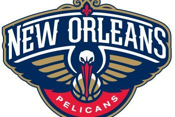  nba鹈鹕队球员名单 -j9九游会官方网站
