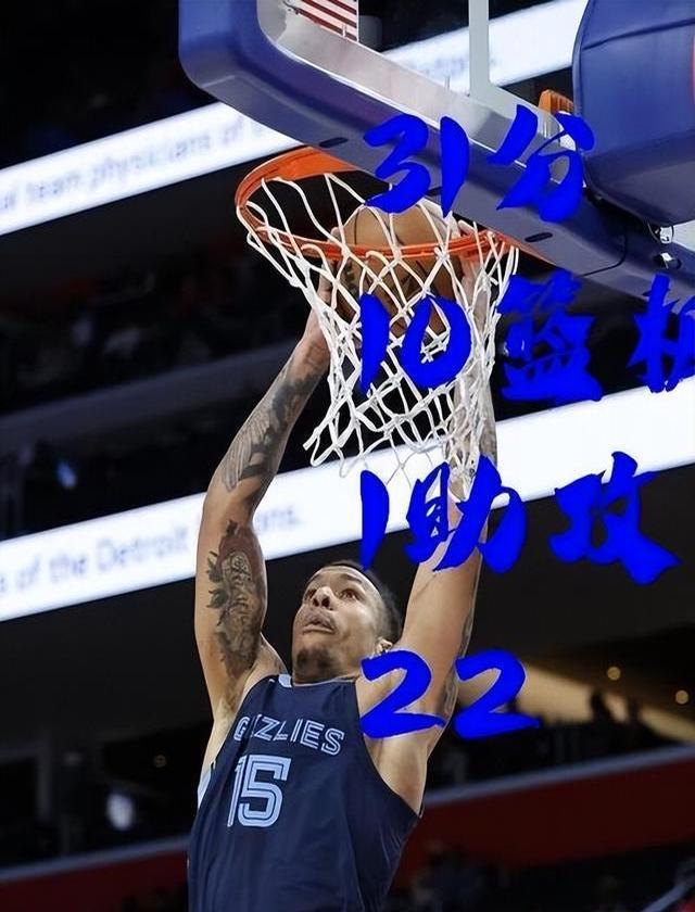 赛前迈阿密热火调整名单以备欧篮联，队长鼓劲环节打磨，信心回归，纪律约束更严格的简单介绍-九游平台网址