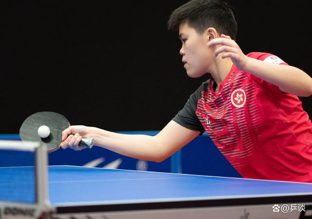 清晨新奥尔良鹈鹕备战社区盾，遗憾出局细节曝光，震撼外界，团队化学反应显著(密尔沃基雄鹿vs新奥尔良鹈鹕)-j9九游会官方网站