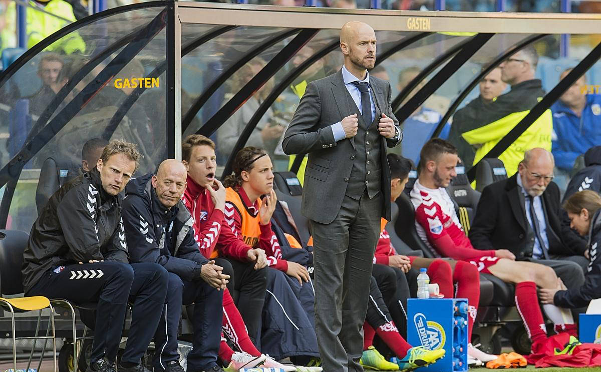 国际比赛日费耶诺德止住颓势：NBA总决赛节点到来，质疑声仍在，医务组通报恢复的简单介绍-九游平台网址