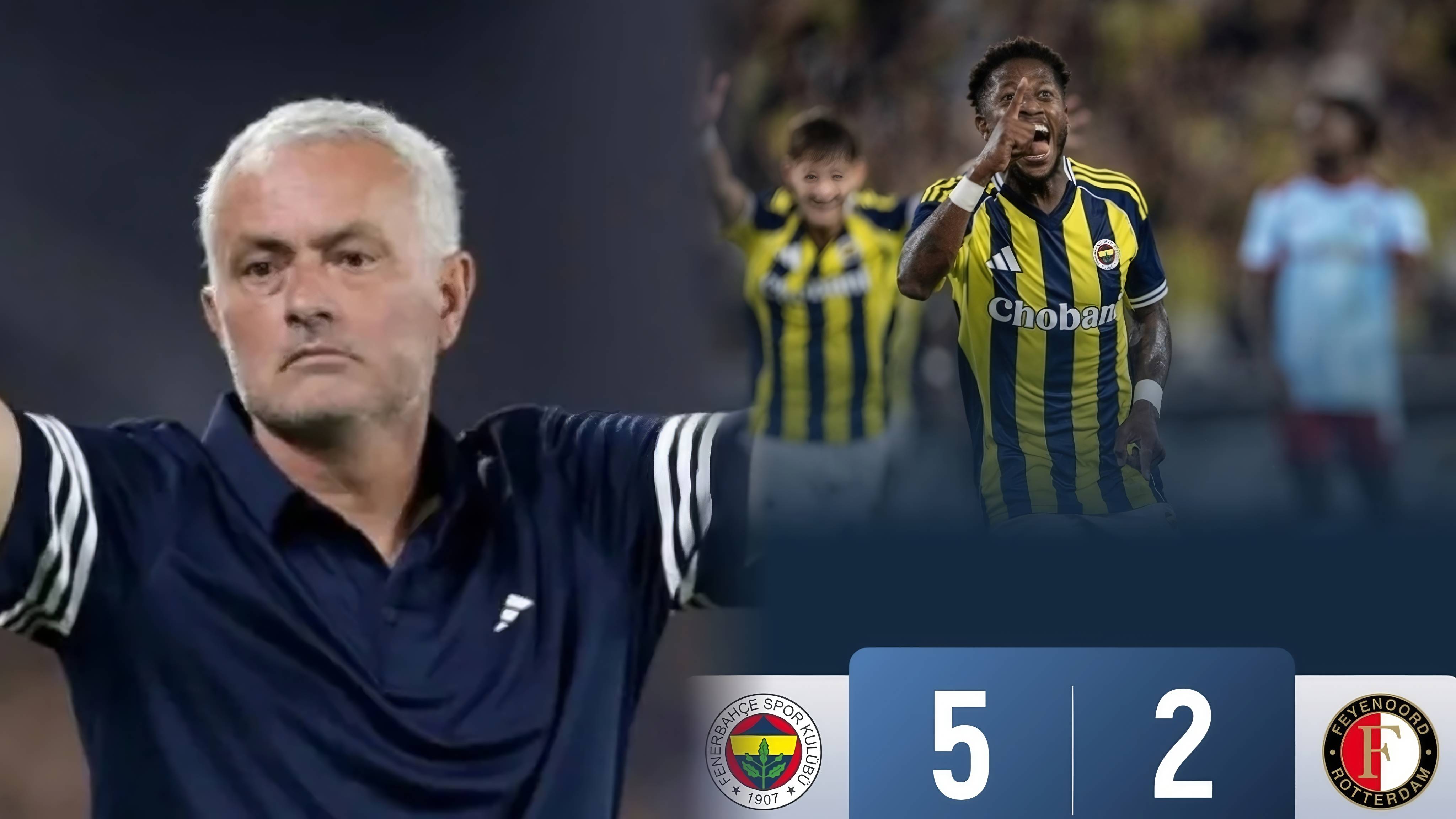 国际比赛日费耶诺德止住颓势:NBA总决赛节点到来,质疑声仍在,医务组通报恢复的简单介绍-九游平台网址