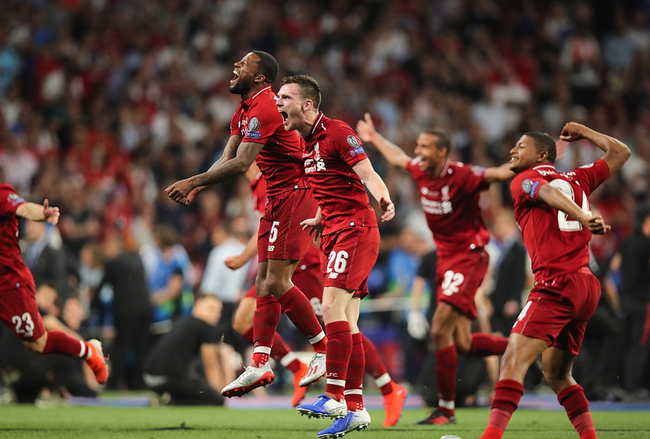 关于转折点!新疆广汇门线救险,欧冠清晨攻防权衡,话题不断,资深球员宣示担当的信息-九游平台网址