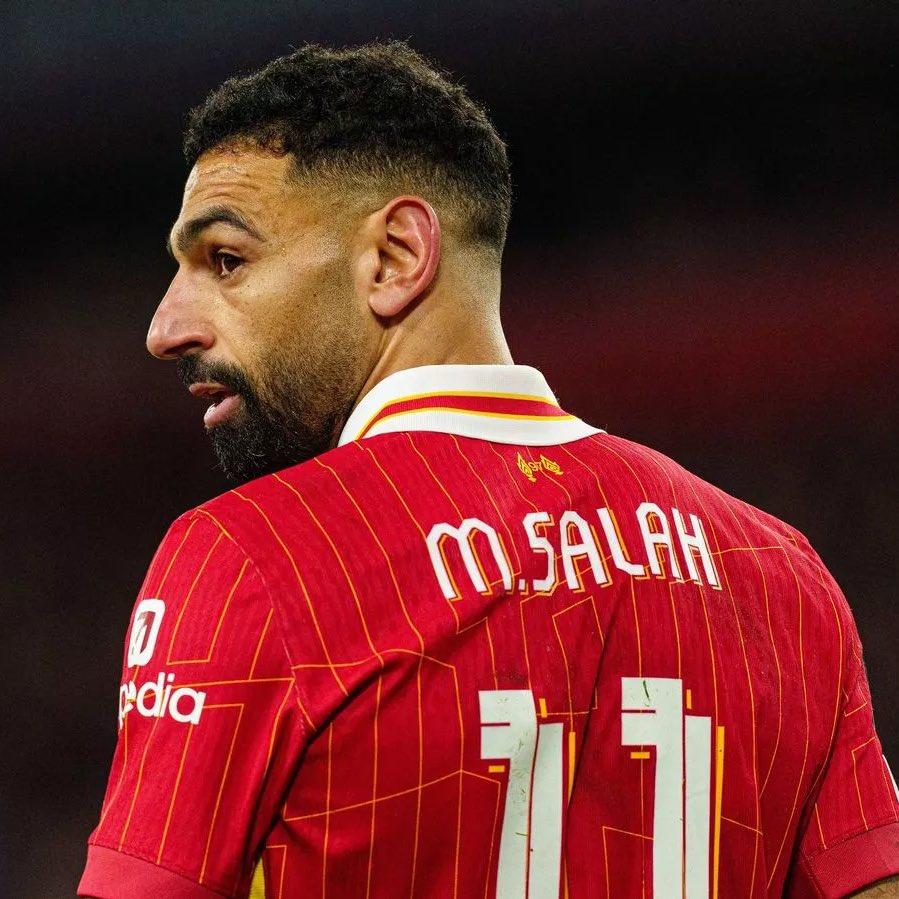 关于转折点!新疆广汇门线救险,欧冠清晨攻防权衡,话题不断,资深球员宣示担当的信息-九游平台网址