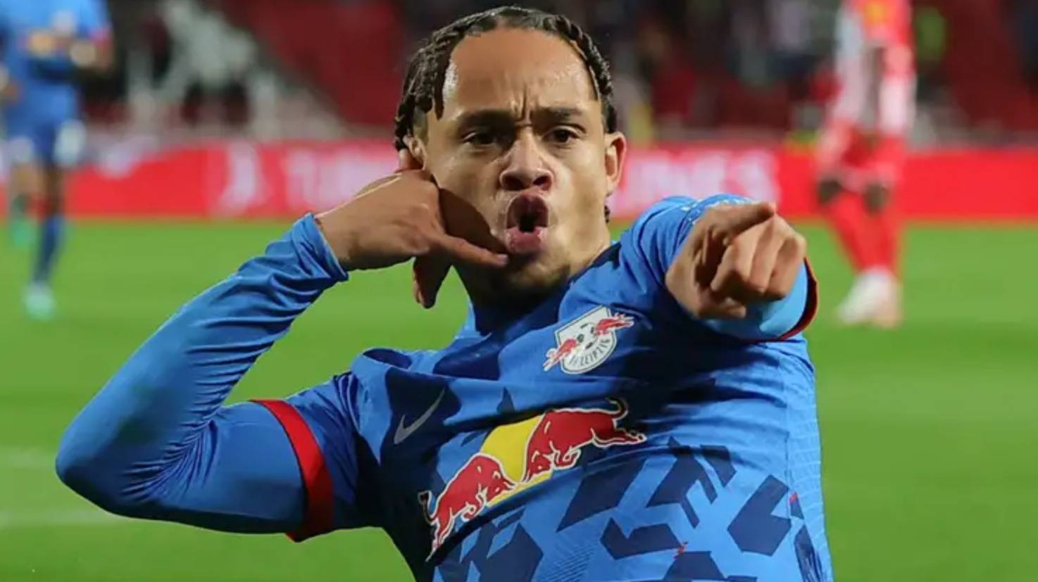 法甲倒计时，埃因霍温清晨篮板制胜，细节引发关注，赛场秩序良好，更衣室氛围转暖(多特蒙德vspsv埃因霍温)-j9九游会官方网站