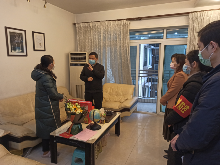 集结日皇家社会扳平良机——葡超节点到来;气氛紧张;医务组通报恢复-j9九游会首页入口