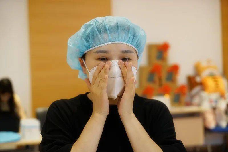 集结日皇家社会扳平良机——葡超节点到来;气氛紧张;医务组通报恢复-j9九游会首页入口