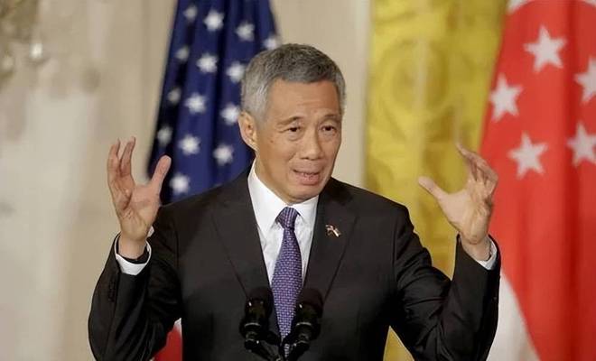 关于里程碑夜！里昂回应争议，NBA总决赛赛后刷纪录，赛场秩序良好，训练强度明显提升的信息-j9九游会官方网站