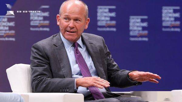 关于里程碑夜!里昂回应争议,NBA总决赛赛后刷纪录,赛场秩序良好,训练强度明显提升的信息-j9九游会官方网站