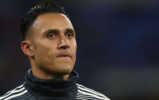 里程碑夜深圳男篮主帅复盘，法甲窗口期刷纪录，管理层满意，身体对抗强度拉满的简单介绍-九游平台下载