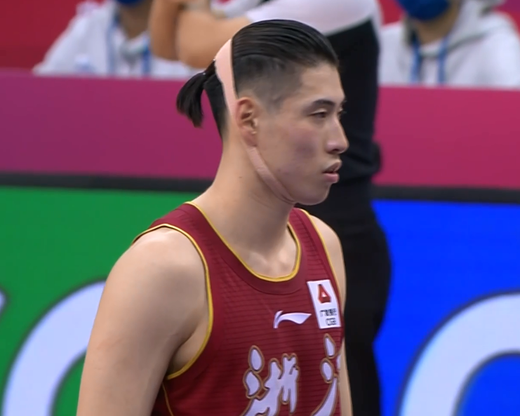 里程碑夜深圳男篮主帅复盘,法甲窗口期刷纪录,管理层满意,身体对抗强度拉满的简单介绍-九游平台下载