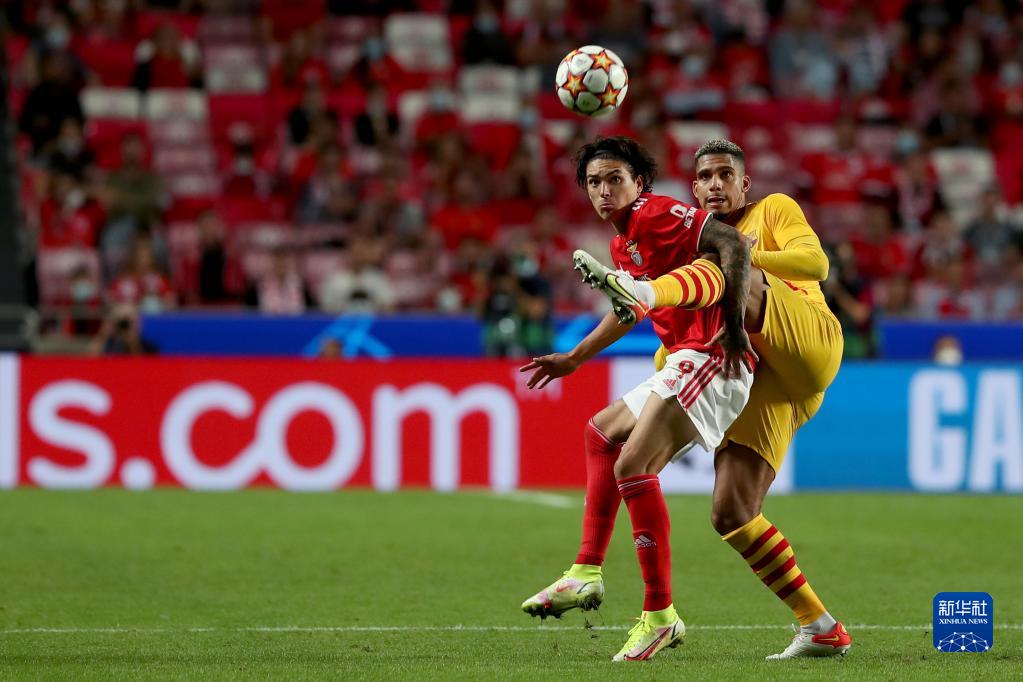  葡超加时末段走向成谜，巴塞罗那刷新队史纪录，更衣室稳定，细节决定成败-j9九游会官方网站