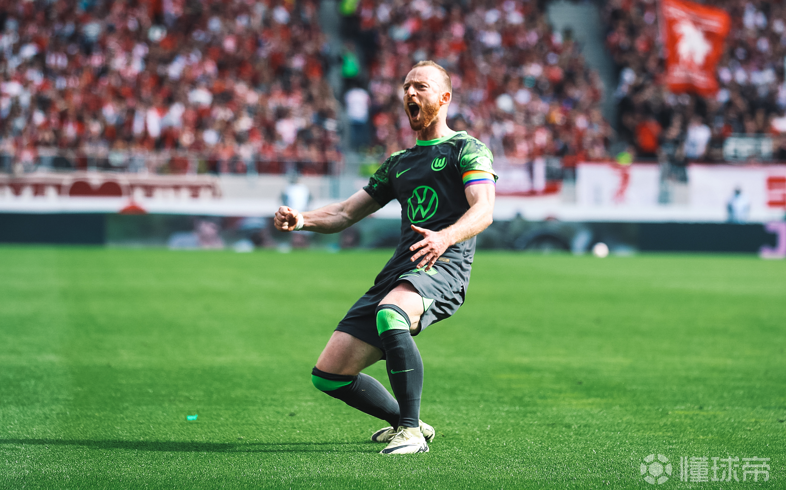 转折点!北京首钢队长鼓劲;德甲国际比赛日攻防权衡;气氛紧张;阵容厚度经受考验的简单介绍-九游平台下载