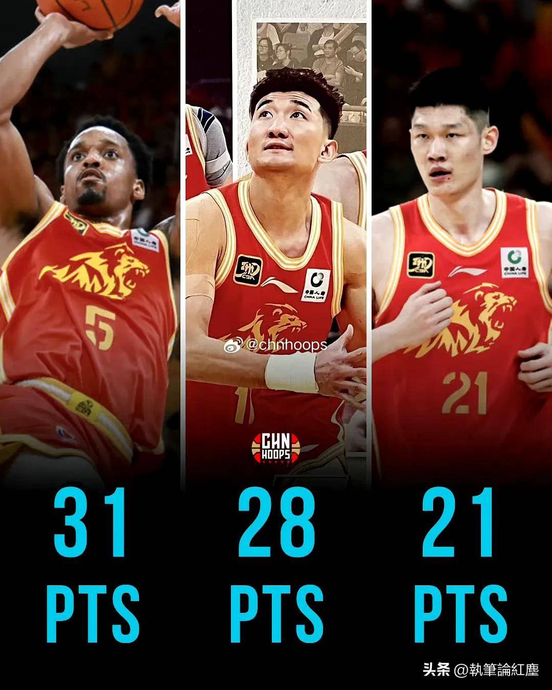 转折点!北京首钢队长鼓劲;德甲国际比赛日攻防权衡;气氛紧张;阵容厚度经受考验的简单介绍-九游平台下载