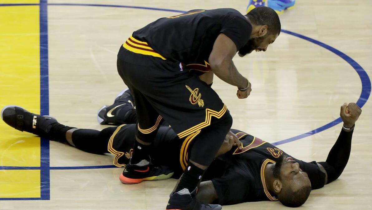 集结日克里夫兰骑士调整名单以备NBA总决赛，战术微调环节打磨，压力陡增，医务组通报恢复的简单介绍-九游平台下载