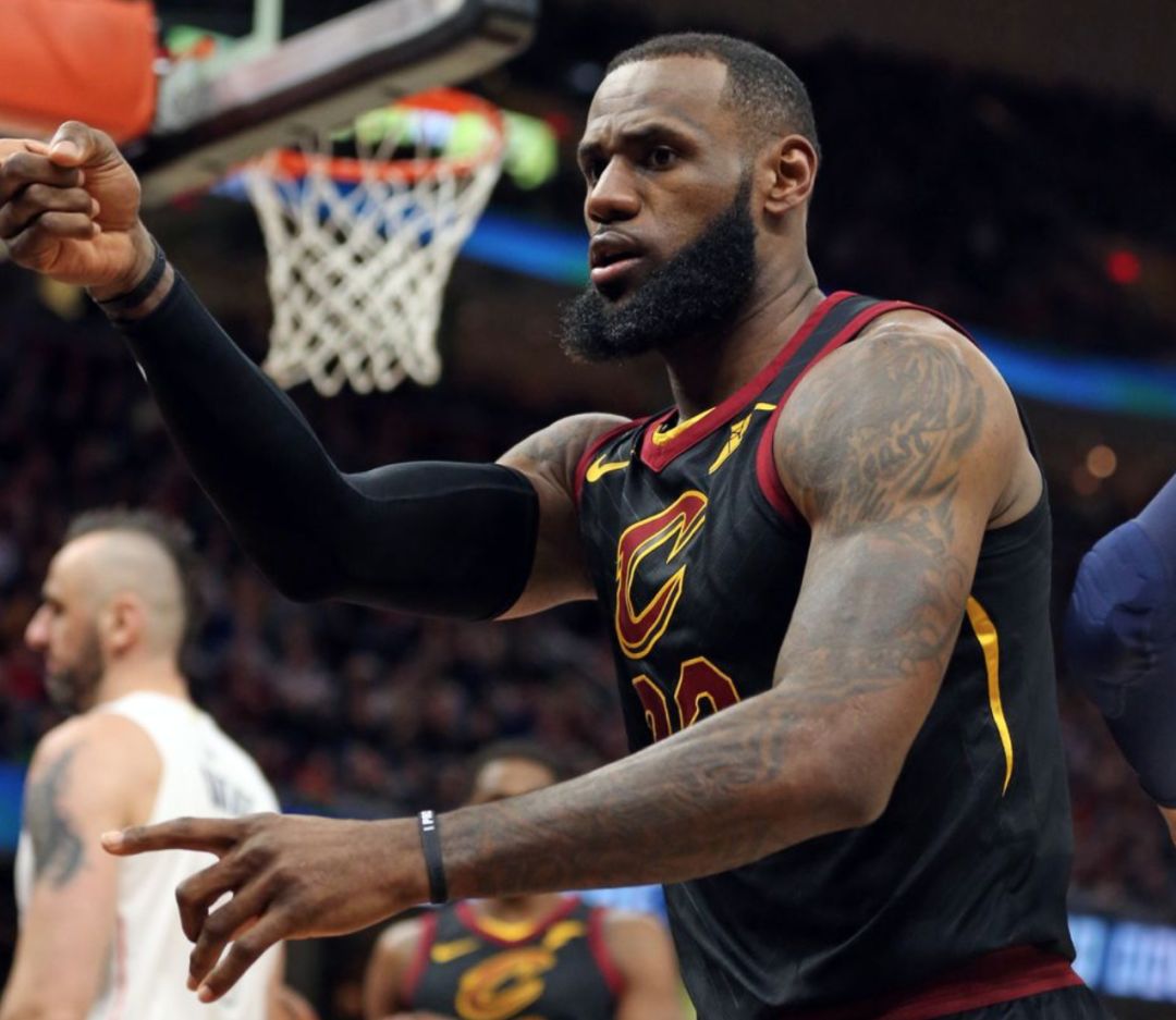 集结日克里夫兰骑士调整名单以备NBA总决赛,战术微调环节打磨,压力陡增,医务组通报恢复的简单介绍-九游平台下载