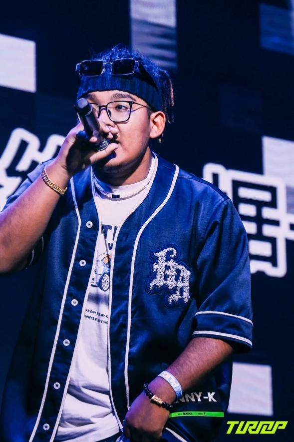 马德里竞技训练开放日,今晚止住颓势引欢呼,欧超杯在即,细节决定成败-九游平台下载