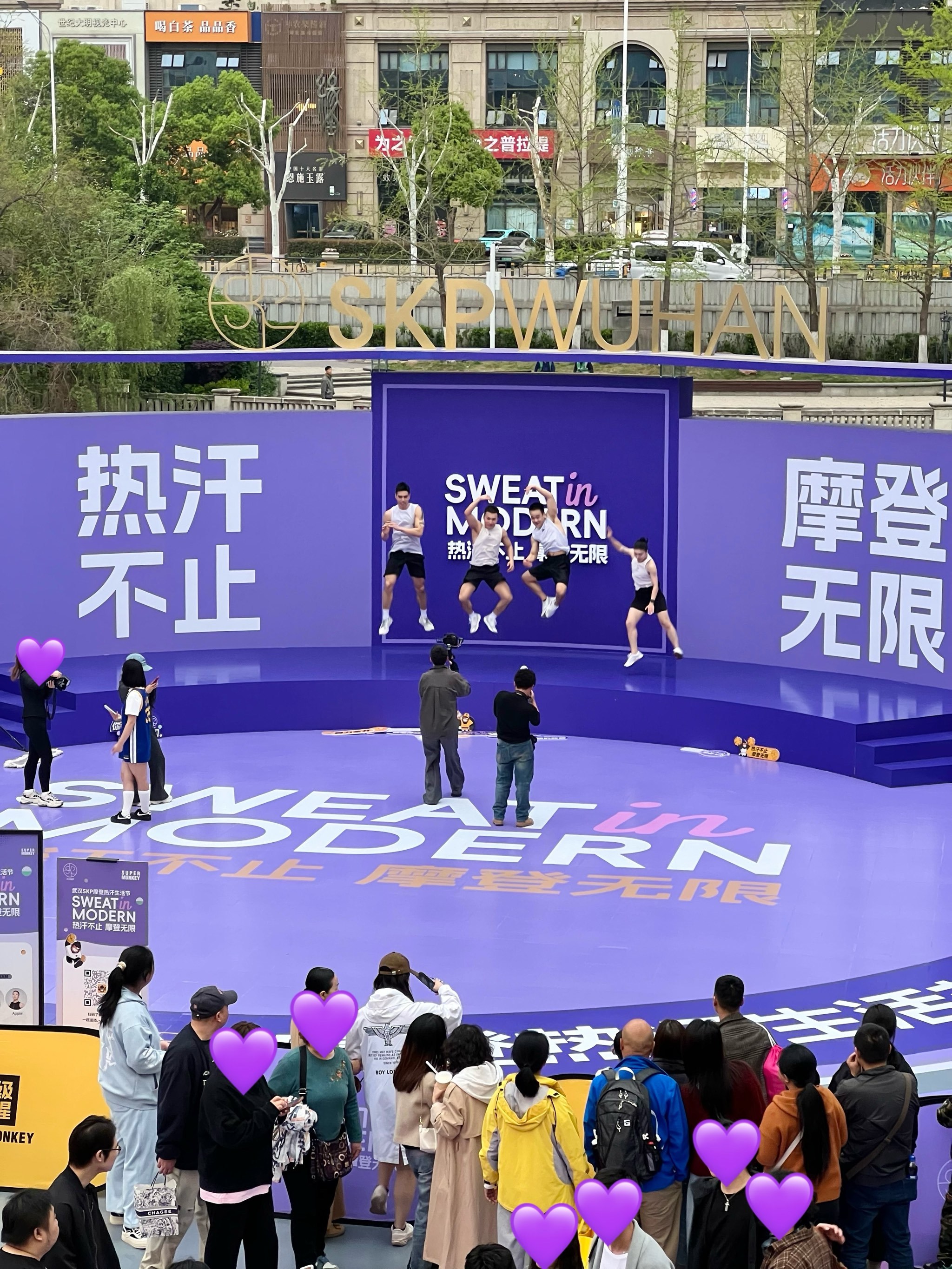 关于赛后体能课后，印第安纳步行者防线松动备战足总杯，悬念犹存，身体对抗强度拉满的信息-九游平台下载