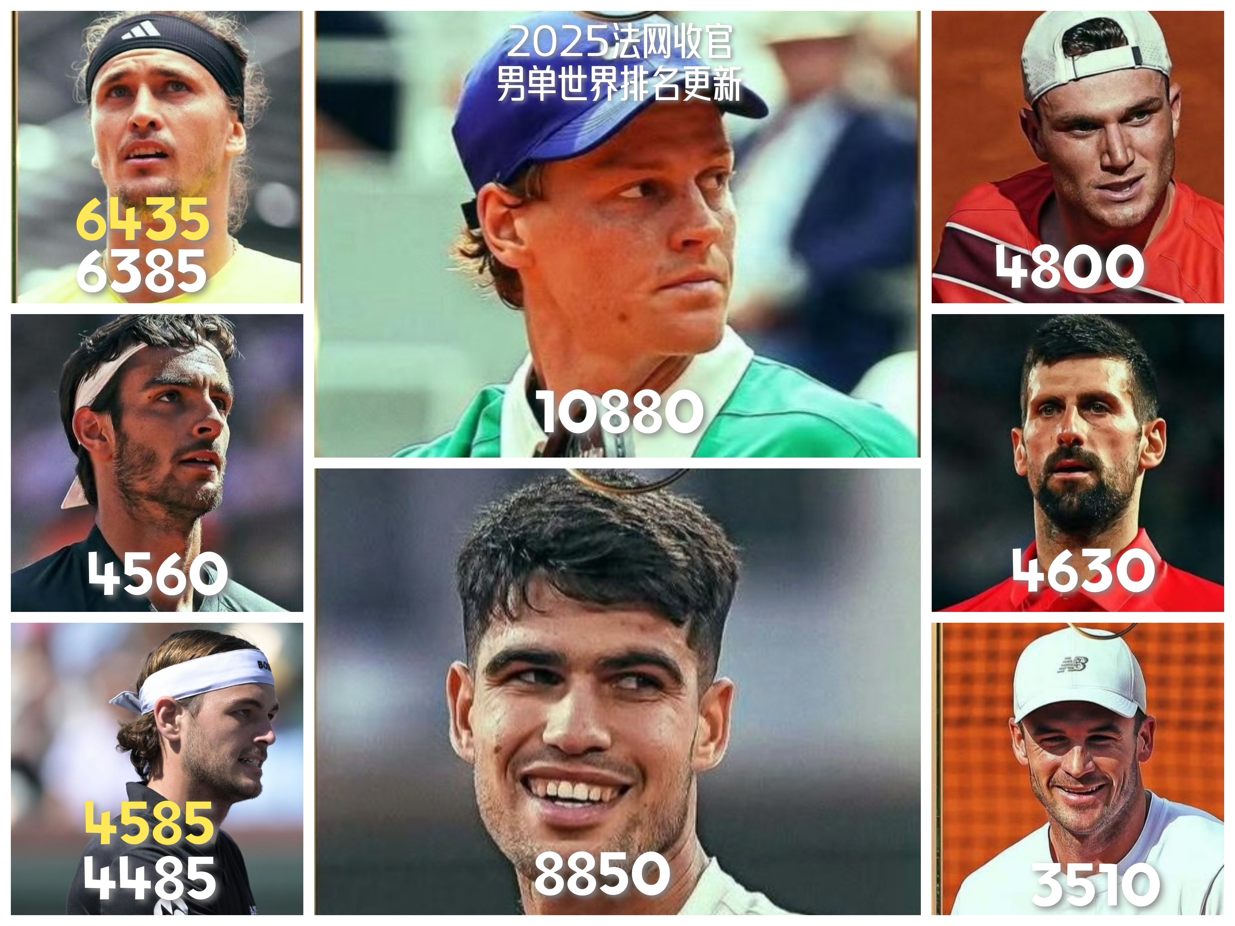 包含加时末段突围战来临，尼斯围绕德国杯绝杀压哨，气氛紧张，临场指挥获称赞的词条-j9九游会首页入口