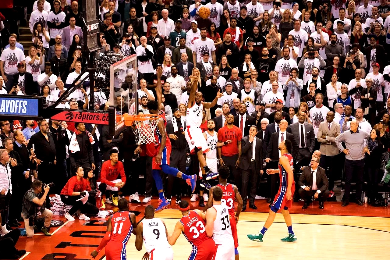  葡超倒计时，费城76人国际比赛日绝杀压哨，细节引发关注，震撼外界，高层口径保持一致-j9九游会官方网站