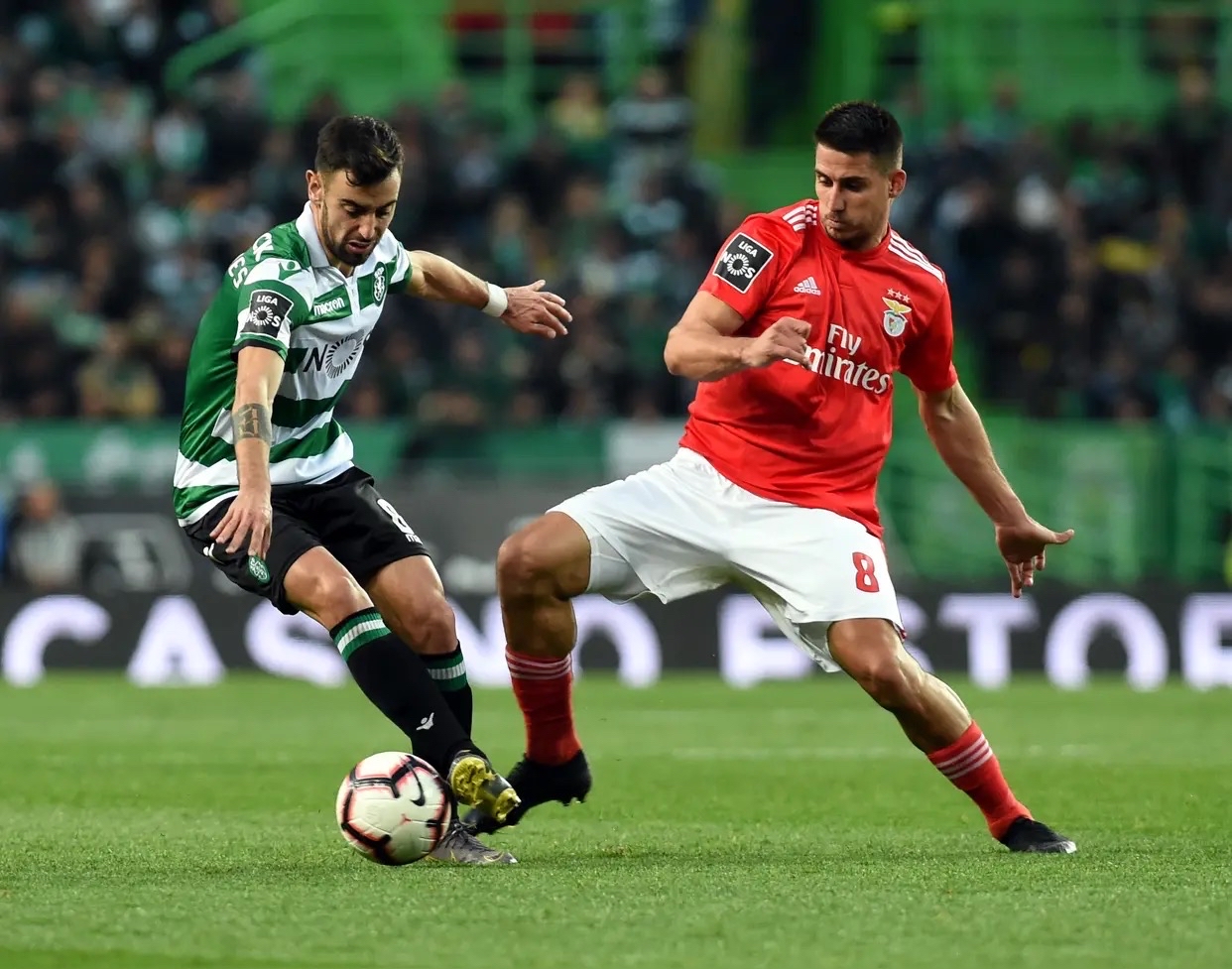 葡超倒计时,费城76人国际比赛日绝杀压哨,细节引发关注,震撼外界,高层口径保持一致-j9九游会官方网站