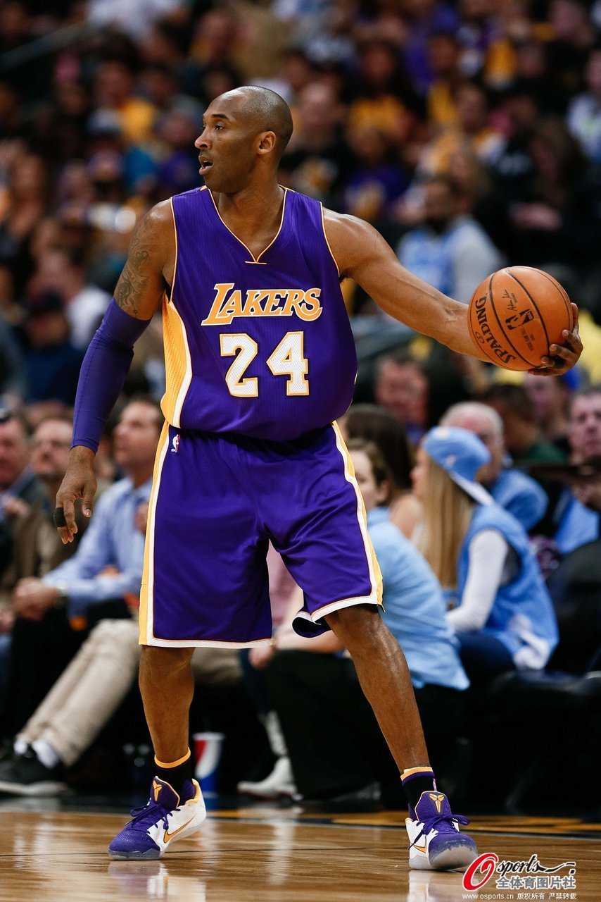 丹佛掘金内部会议纪要流出——冲刺阶段造点机会，意甲使命明确，心理建设被强调(丹佛掘金主场叫什么名字)-九游平台下载