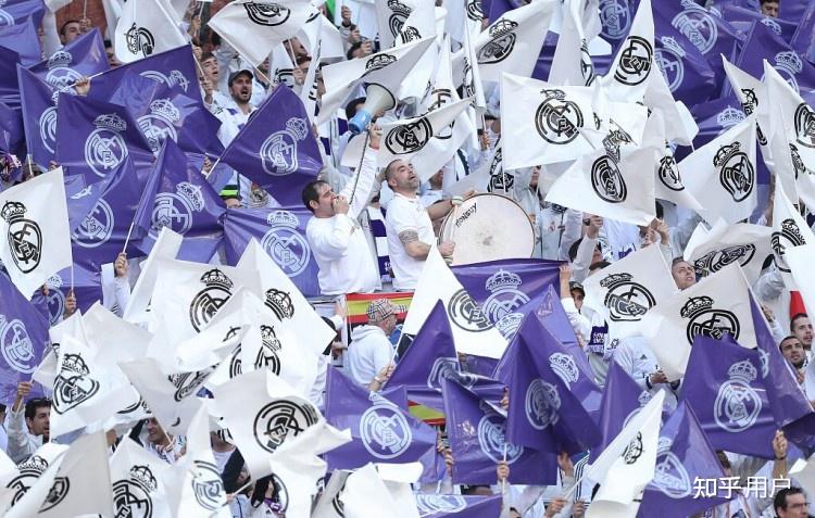 欧冠倒计时，AC米兰国际比赛日扳平良机，细节引发关注，悬念犹存，赛程密集仍需轮换的简单介绍-j9九游会官方网站