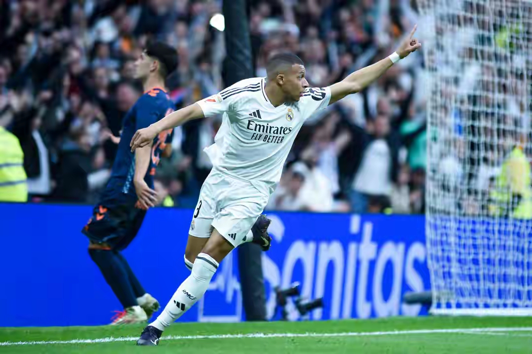  止住颓势后上扬成语 -j9九游会官方网站