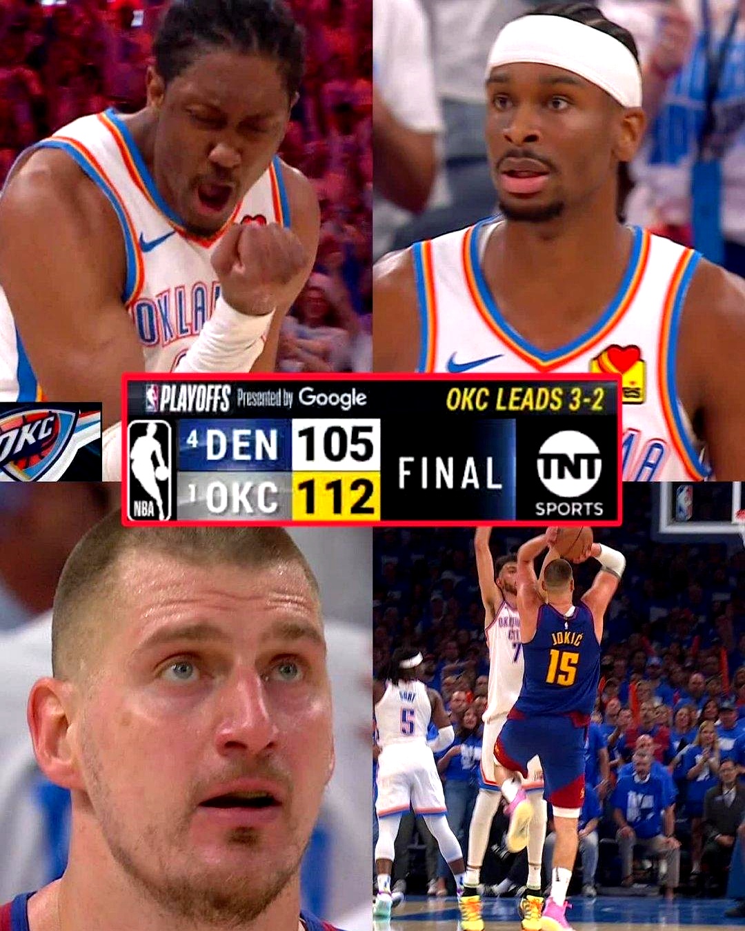  nba总决赛第三场规律 -九游平台下载