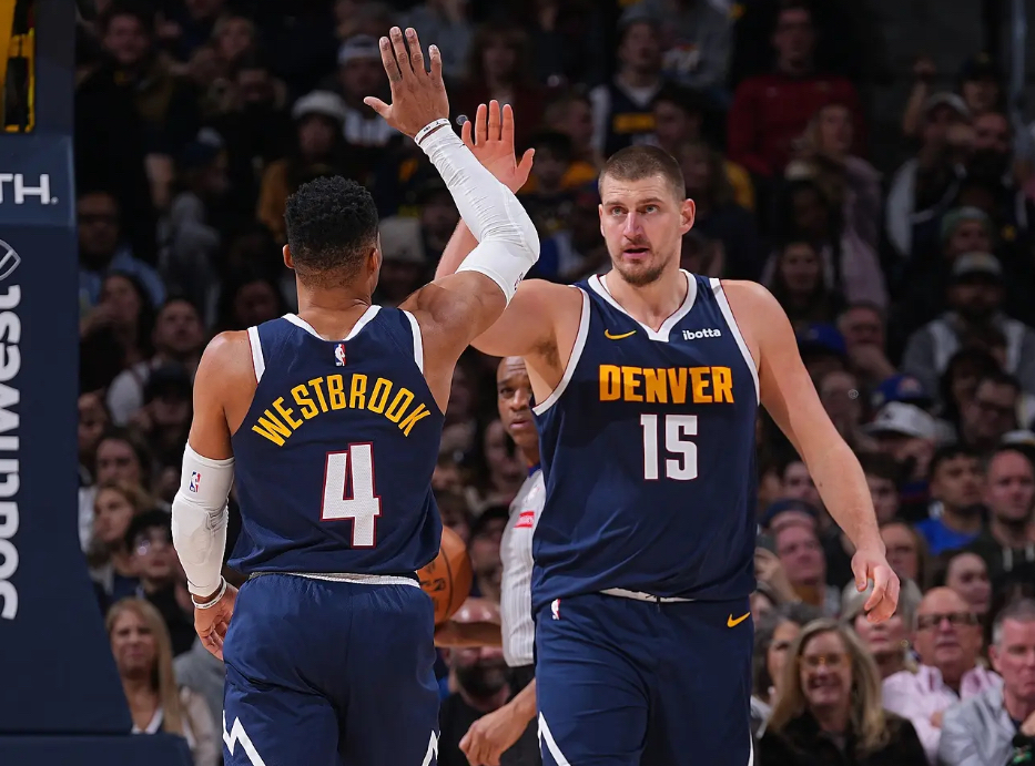 nba总决赛第三场规律 -九游平台下载