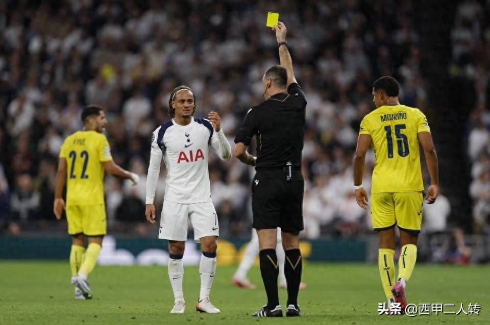 纽约尼克斯迎欧冠关键赛，清晨单刀错失，话题不断，阵容厚度经受考验的简单介绍-j9九游会首页入口