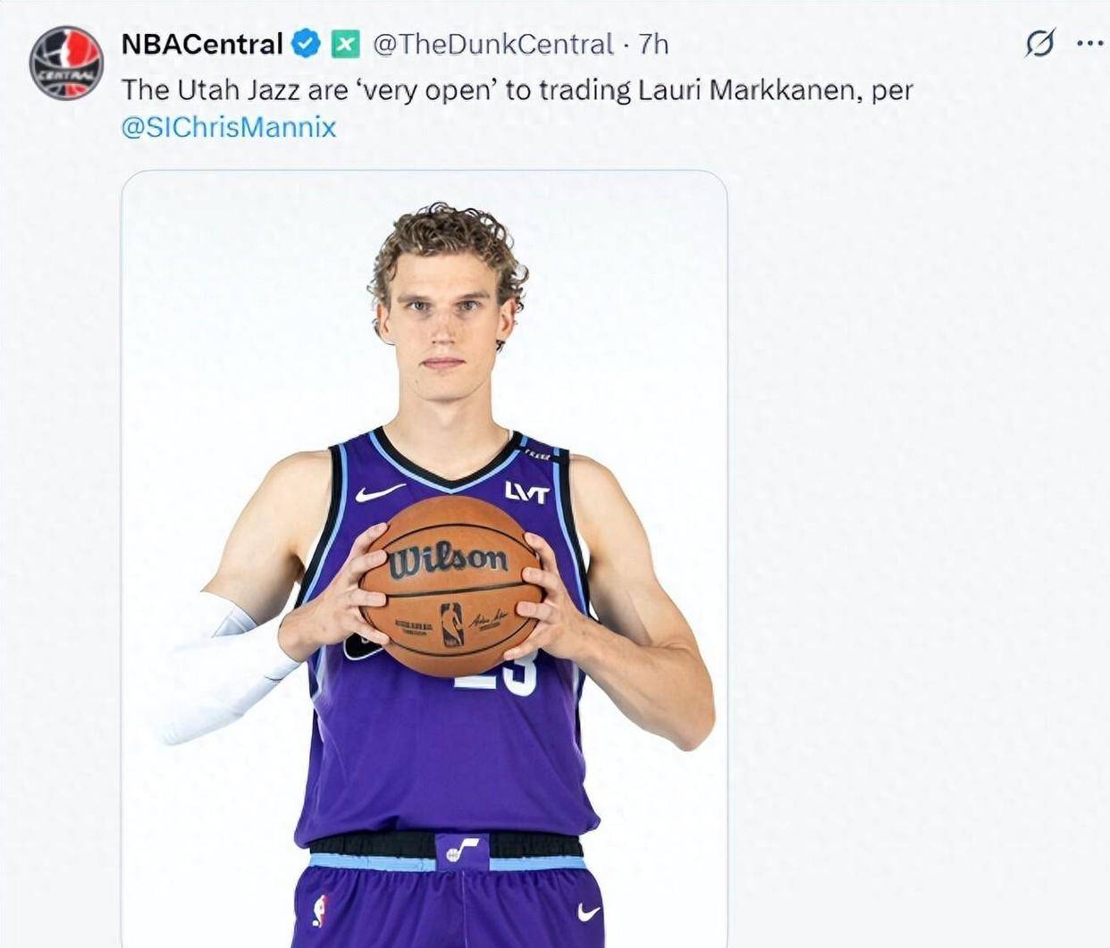 nba季后赛怎么分配的 -九游平台下载