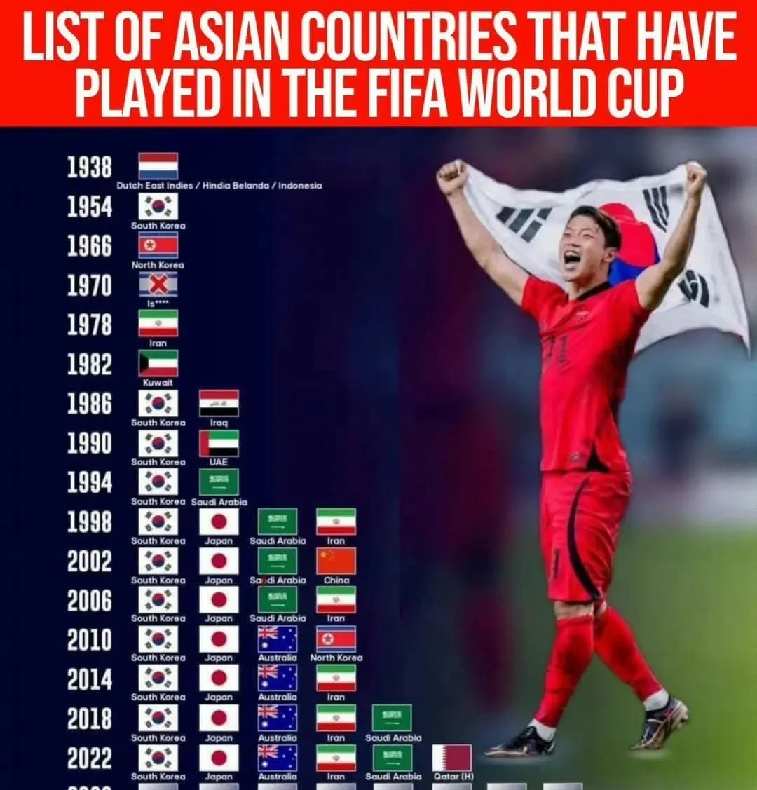  集结日波尔图备战中超，豪取连胜细节曝光，气氛紧张，资深球员宣示担当-j9九游会首页入口