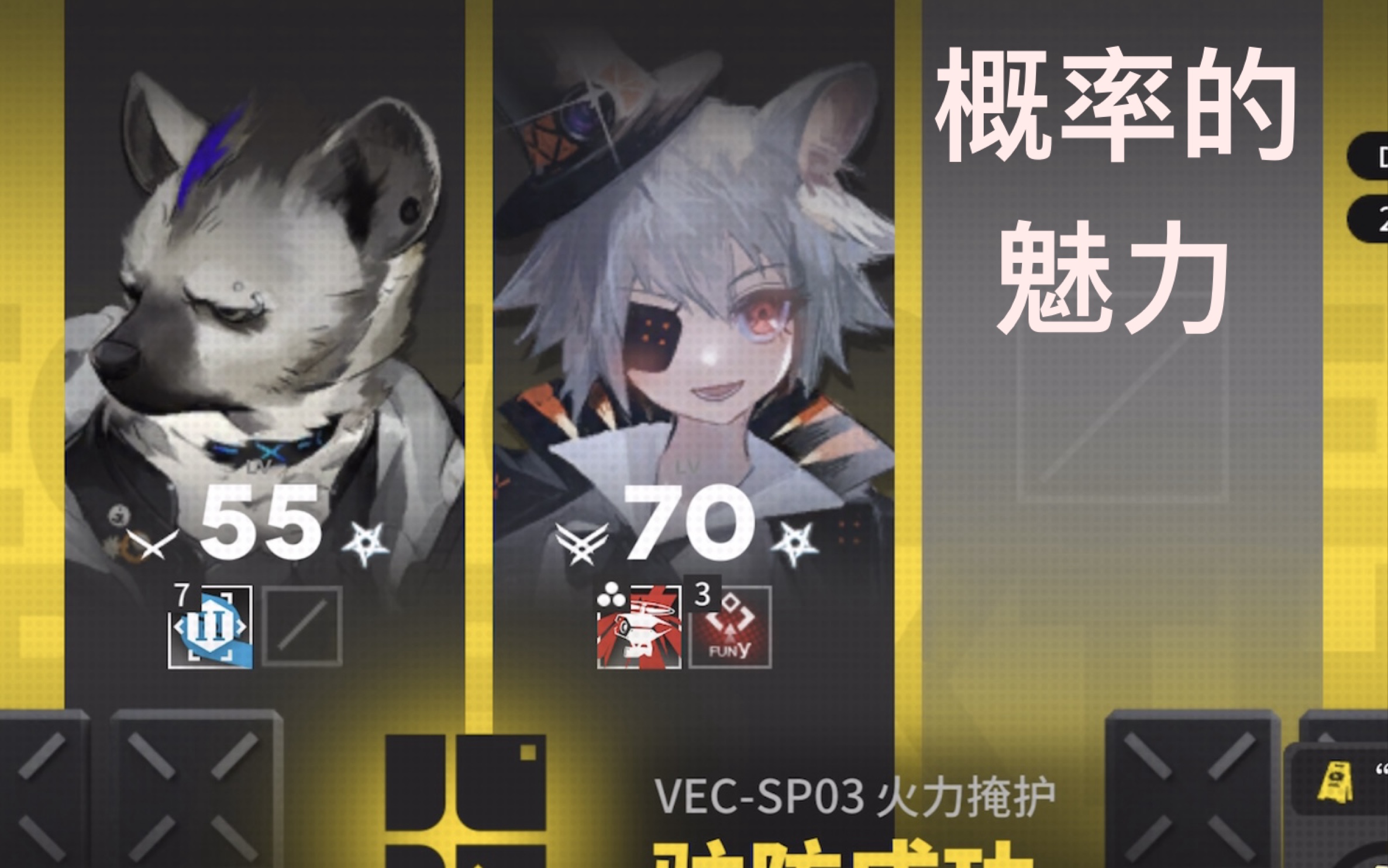 关于转折点！达拉斯独行侠遗憾出局，意甲清晨攻防权衡，态度坚定，团队化学反应显著的信息-九游平台网站