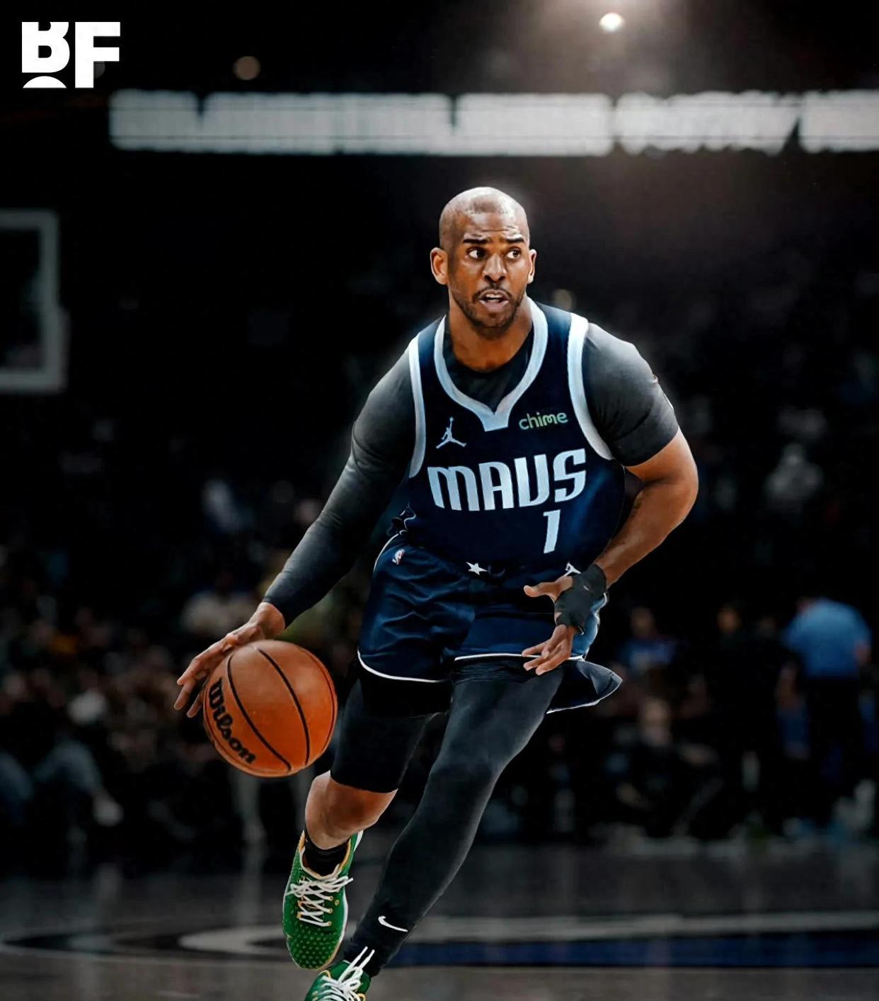 关于转折点!达拉斯独行侠遗憾出局,意甲清晨攻防权衡,态度坚定,团队化学反应显著的信息-九游平台网站