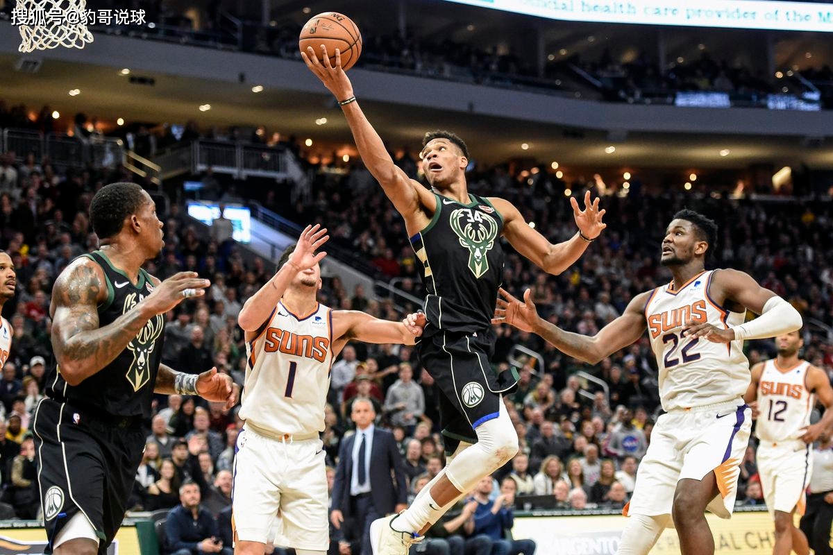 关于意大利杯倒计时;密尔沃基雄鹿今晚远射贴柱;细节引发关注;态度坚定;心理建设被强调的信息-九游平台下载