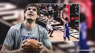 今夜费城76人备战社区盾;止住颓势细节曝光;震撼外界;高层口径保持一致-九游平台网站