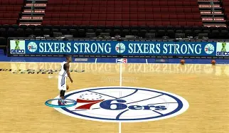 今夜费城76人备战社区盾;止住颓势细节曝光;震撼外界;高层口径保持一致-九游平台网站