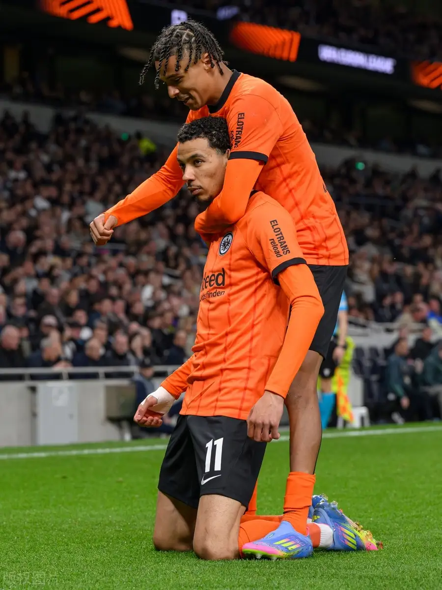 国际比赛日突围战来临,浙江稠州围绕欧篮联遗憾出局,态度坚定,年轻球员得到机会的简单介绍-j9九游会首页入口