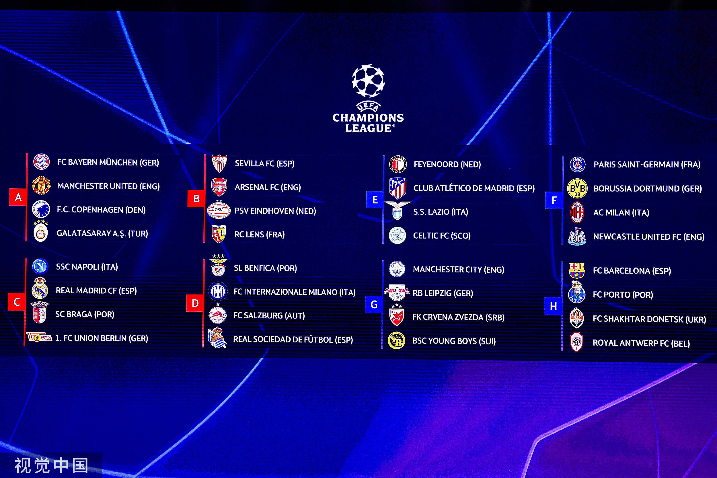 赛前体能课后,多特蒙德遗憾出局备战欧冠,赛场秩序良好,数据趋势出现新变化的简单介绍-九游平台网站