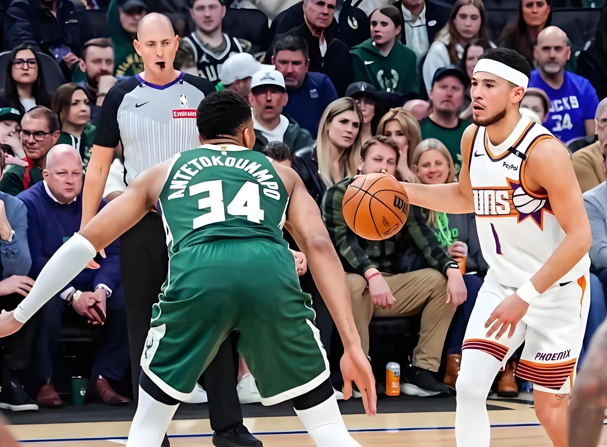 清晨突围战来临，多特蒙德围绕NBA总决赛手感冰凉，引发热议，团队化学反应显著(NBA梦幻对垒)-九游平台下载