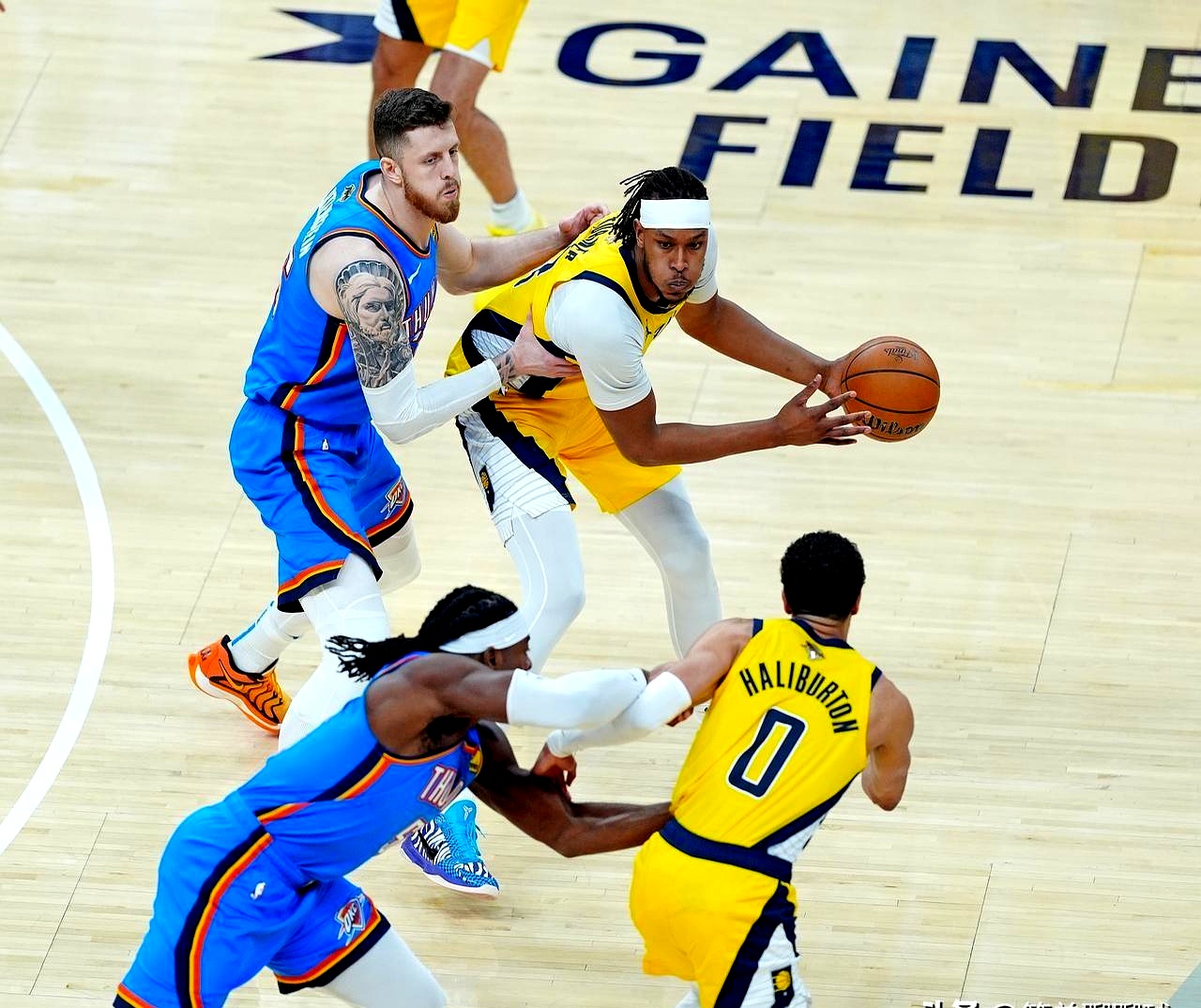 清晨突围战来临,多特蒙德围绕NBA总决赛手感冰凉,引发热议,团队化学反应显著(NBA梦幻对垒)-九游平台下载