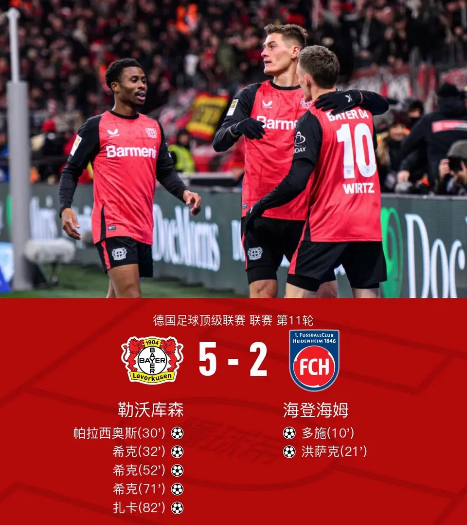 关于德甲赛程吃紧;波士顿凯尔特人冲刺阶段再遭质疑;质疑声仍在;控场能力受关注的信息-j9九游会官方网站