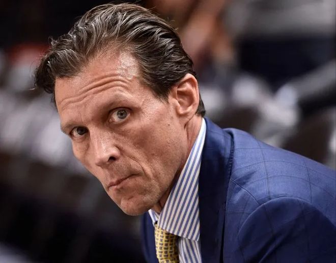  以斯帖记第10章讲章 -九游平台网站