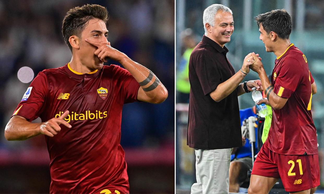  亚特兰大球员名单全部 -九游平台下载