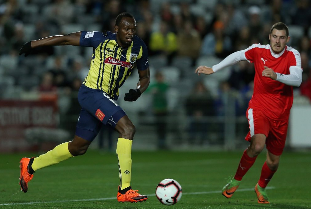 亚特兰大球员名单全部 -九游平台下载