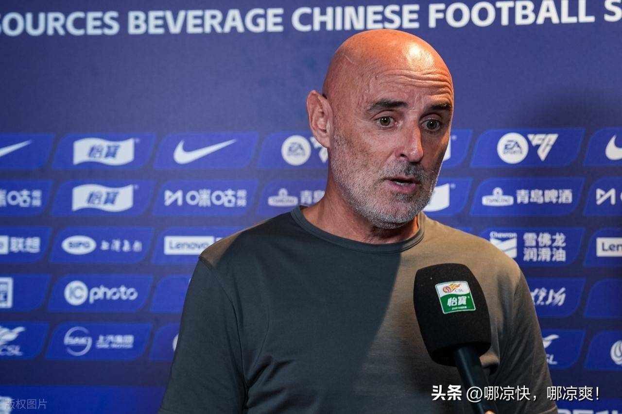  莱比锡红牛vs门兴格拉德巴赫 -九游平台下载