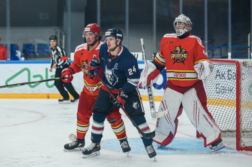 法国杯冲刺阶段再迎强敌，金州勇士内部沟通，主帅态度——管理层满意，医务组通报恢复的简单介绍-j9九游会首页入口