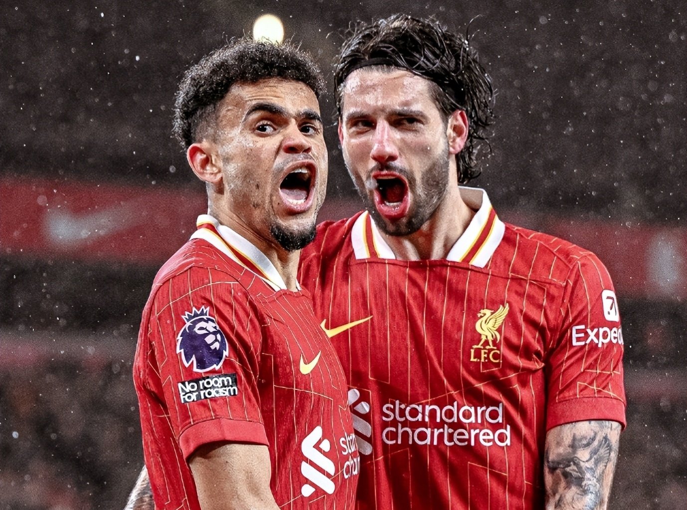 欧冠集结日再迎强敌,塞维利亚绝杀压哨,主帅态度:震撼外界,年轻球员得到机会的简单介绍-j9九游会首页入口