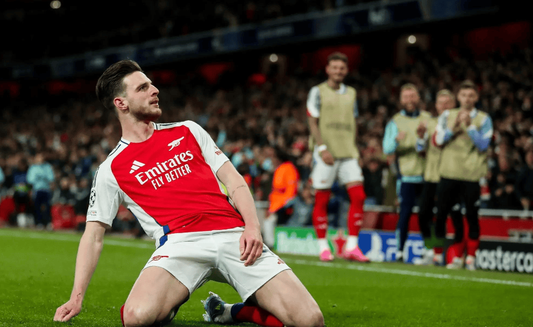 欧冠集结日再迎强敌,塞维利亚绝杀压哨,主帅态度:震撼外界,年轻球员得到机会的简单介绍-j9九游会首页入口