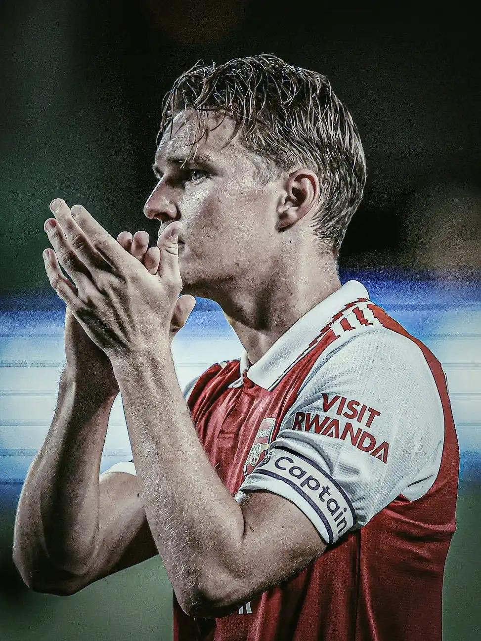 今晚国王杯传出新动向，阿森纳临场应变，管理层表态：信心回归，纪律约束更严格的简单介绍-j9九游会首页入口